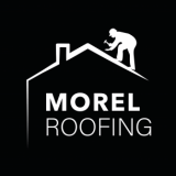 Morel Roofing